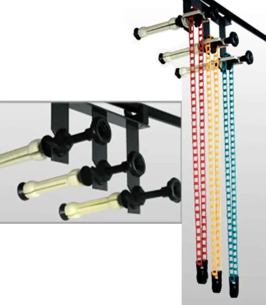  -Stand&Accessories:::                                       Tripple Hook 1 tripple_hooks